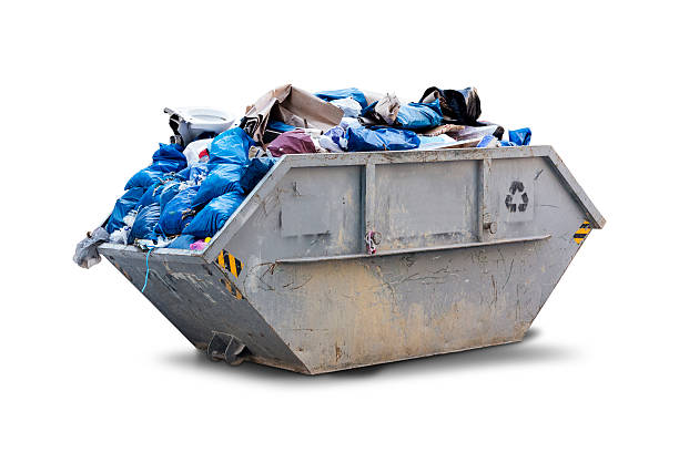 Best Garage Cleanout Services  in Milford Square, PA