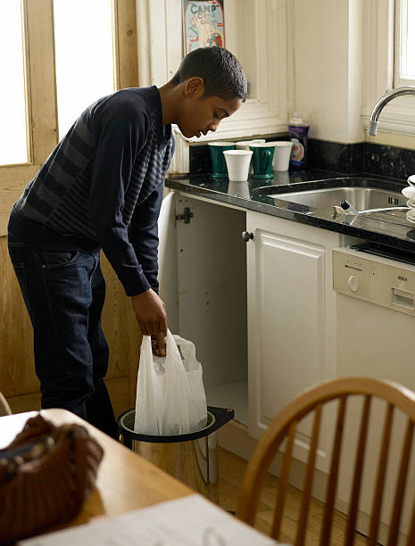 Best Electronics Removal Services  in Milford Square, PA